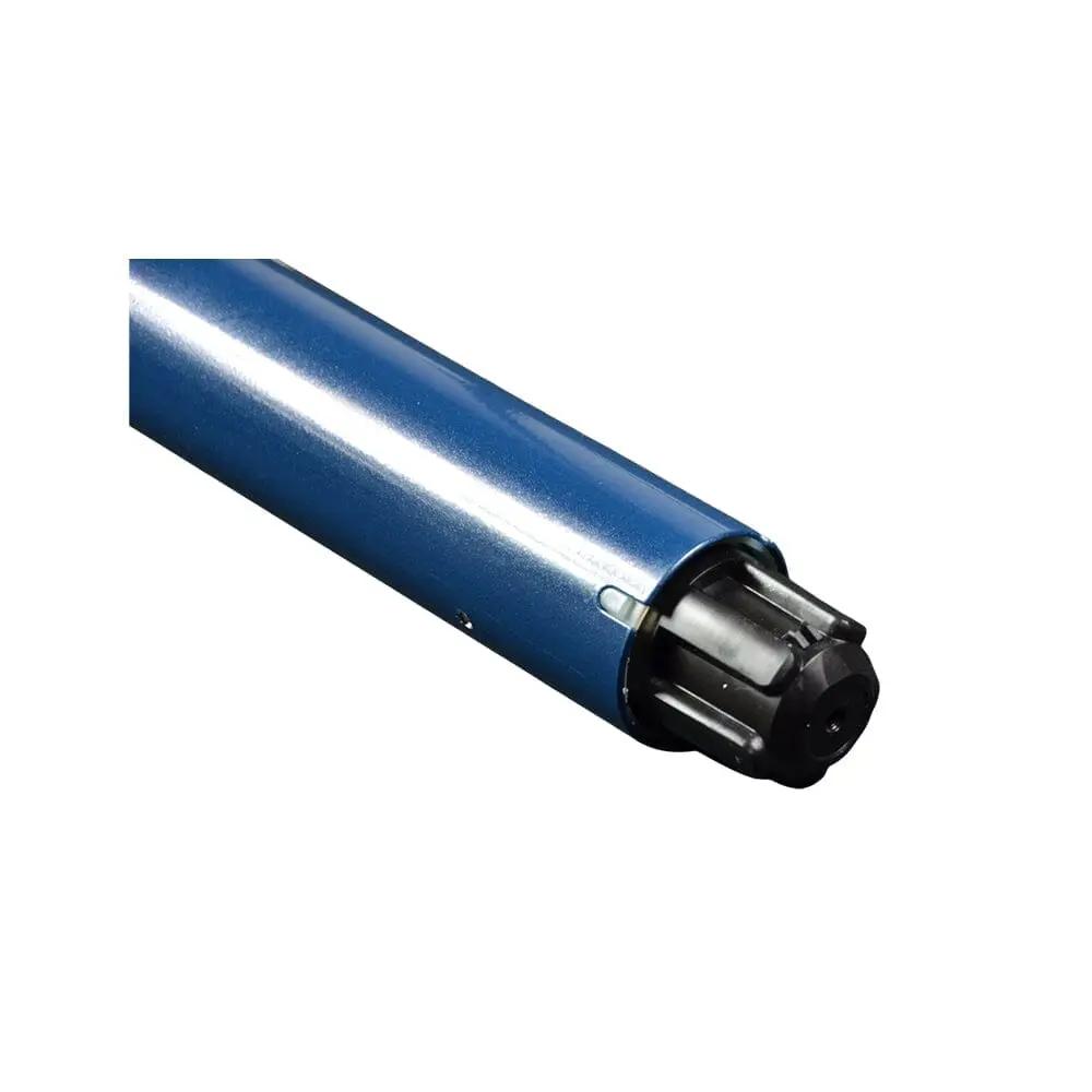 Somfy Rolladen Somfy Rolladenmotor LT 50 Gemini 25/17 NHK