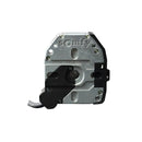 Somfy Rolladen Somfy Rolladenmotor LT 50 Gemini 25/17 NHK