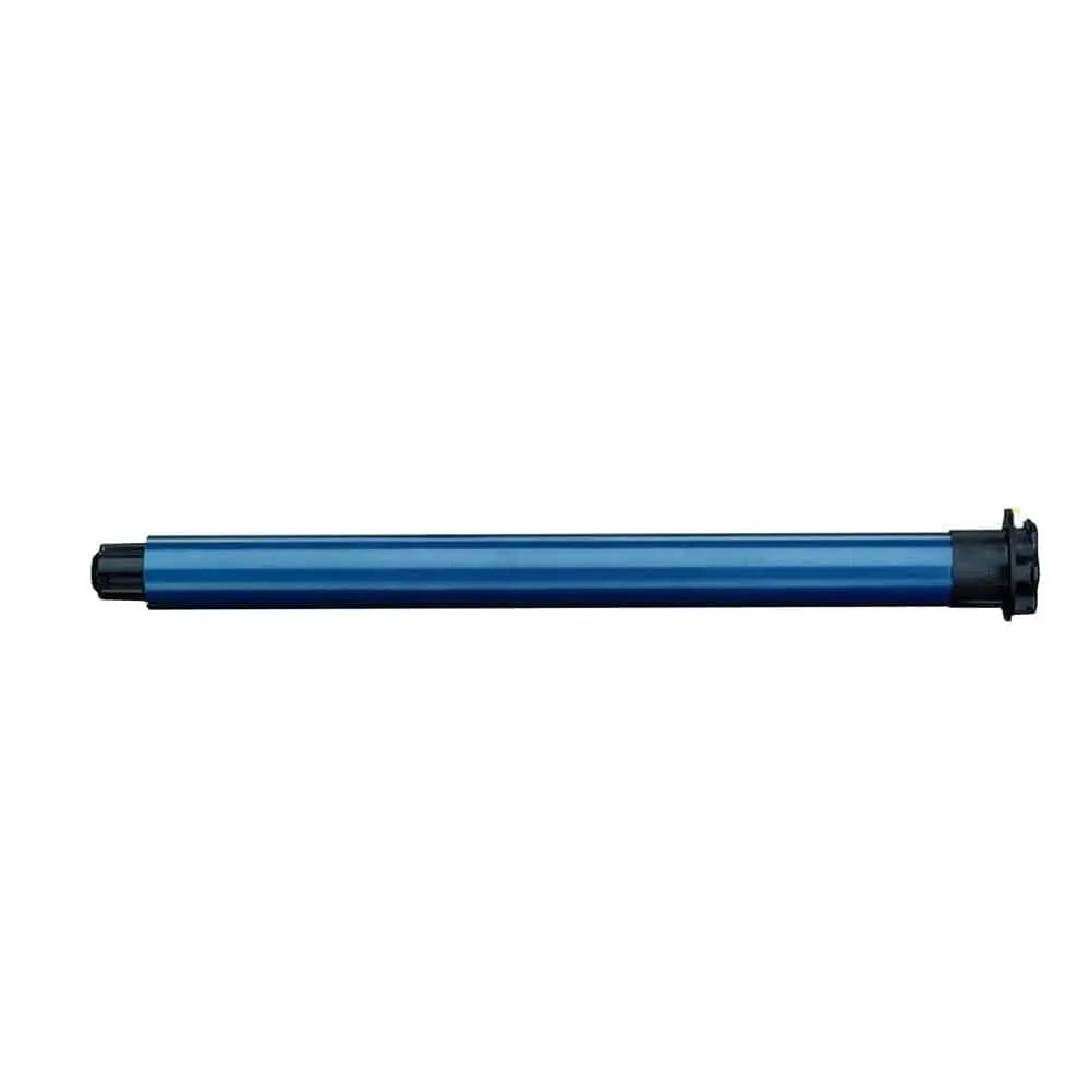 Somfy Rolladen Somfy Rolladenmotor LT 50 Jet 10/17