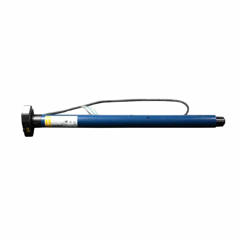 Somfy Rolladen Somfy Rolladenmotor LT 50 Mariner 40/17 NHK