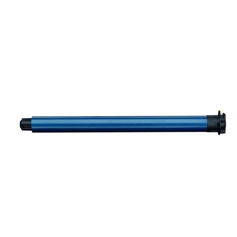 Somfy Rolladen Somfy Rolladenmotor LT 50 Meteor 20/17
