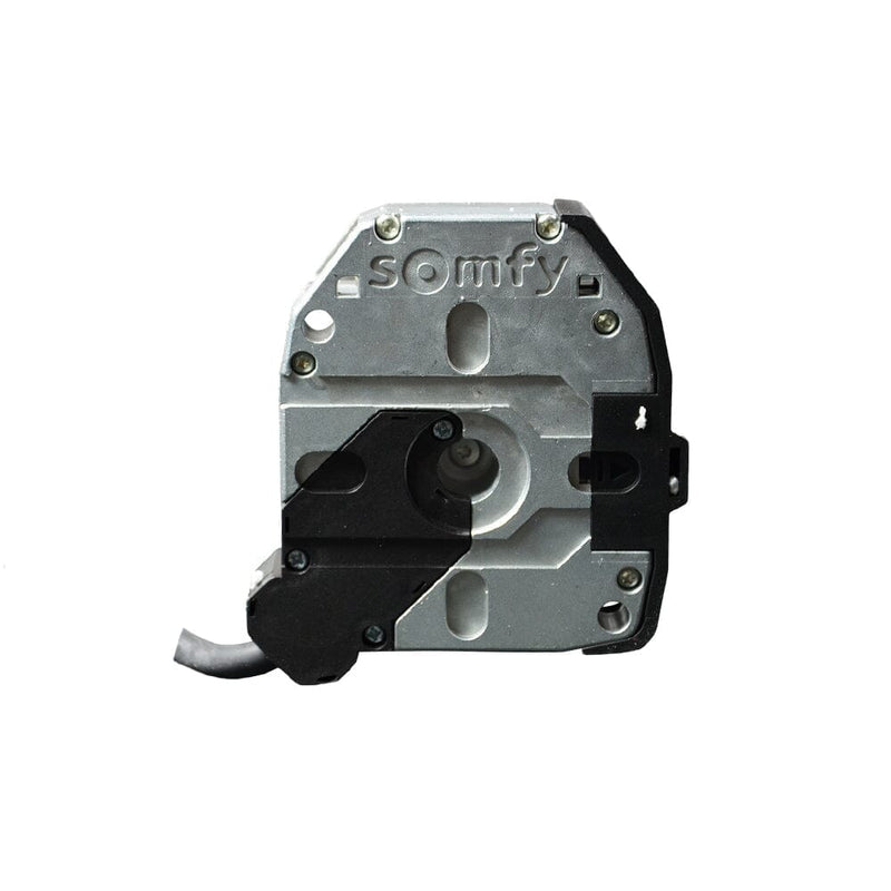 Somfy Rolladen Somfy Rolladenmotor LT 50 Meteor 20/17 NHK