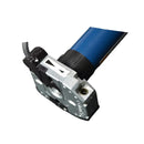 Somfy Rolladen Somfy Rolladenmotor LT 50 Meteor 20/17 NHK