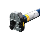 Somfy Rolladen Somfy Rolladenmotor LT 50 Meteor 20/17 NHK