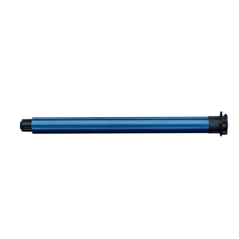 Somfy Rolladen Somfy Rolladenmotor LT 60 Orion 40/17
