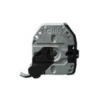 Somfy Rolladen Somfy Rolladenmotor LT 60 Taurus 120/12 NHK