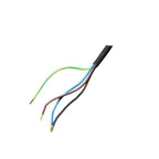 Somfy Rolladen Somfy Rolladenmotor LT 60 Titan 100/12 NHK
