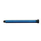 Somfy Rolladen Somfy Rolladenmotor LT 60 Vega 60/12