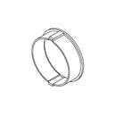 Somfy Rolladen Somfy SIMU Adapter Reduktion für T5 M50 DMI5 für SW102