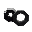 Somfy Rolladen Somfy SIMU Adapter und Mitnehmer LT60 DMI6 für SW102