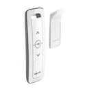 Somfy Rolladen Somfy Situo 1 IO Pure II