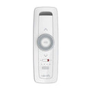 Somfy Rolladen Somfy Situo 5 Variation AM IO Pure II