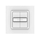 Somfy Rolladen Somfy Smoove Duo WT MP