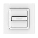 Somfy Rolladen Somfy Smoove Uno WT FP