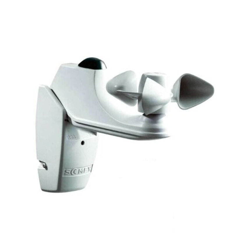 Somfy Rolladen Somfy Soliris Sensor RTS 1818210