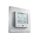 Somfy Rolladen Somfy Soliris Smoove Uno Pure Steuergerät