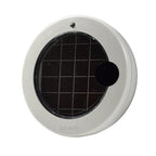 Somfy Rolladen Somfy Sunis WireFree RTS