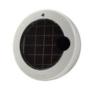 Somfy Rolladen Somfy Sunis WireFree RTS