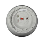 Somfy Rolladen Somfy Sunis WireFree RTS