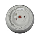 Somfy Rolladen Somfy Sunis WireFree RTS