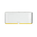 Somfy Rolladen Somfy TaHoma Switch 1870594