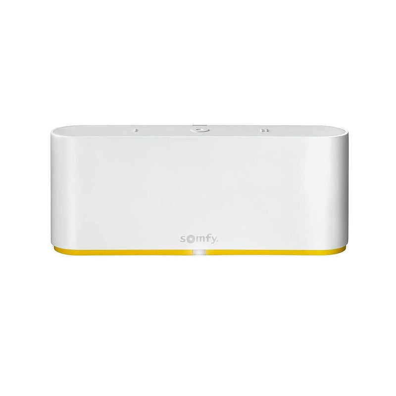 Somfy Rolladen Somfy TaHoma Switch 1870594