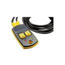 Somfy Rolladen Somfy Universal Montage- und Einstellkabel für Oximo RTS WT LT