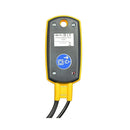 Somfy Rolladen Somfy Universal Setting Cable Kit IO Hybrid