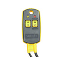 Somfy Rolladen Somfy Universal Setting Cable Kit IO Hybrid