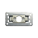 Somfy Rolladen Somfy Universallager komplett 40