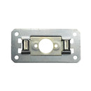 Somfy Rolladen Somfy Universallager komplett 40