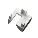 VEKA Rolladen VEKA Einlauftrichter 108.004