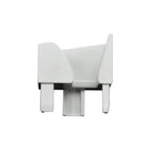 VEKA Rolladen VEKA Einlauftrichter 108.004