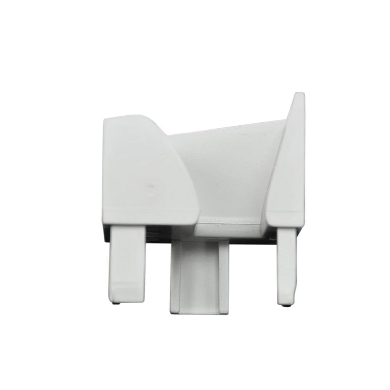 VEKA Rolladen VEKA Einlauftrichter 108.004