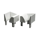 VEKA Rolladen VEKA Einlauftrichter 108.004