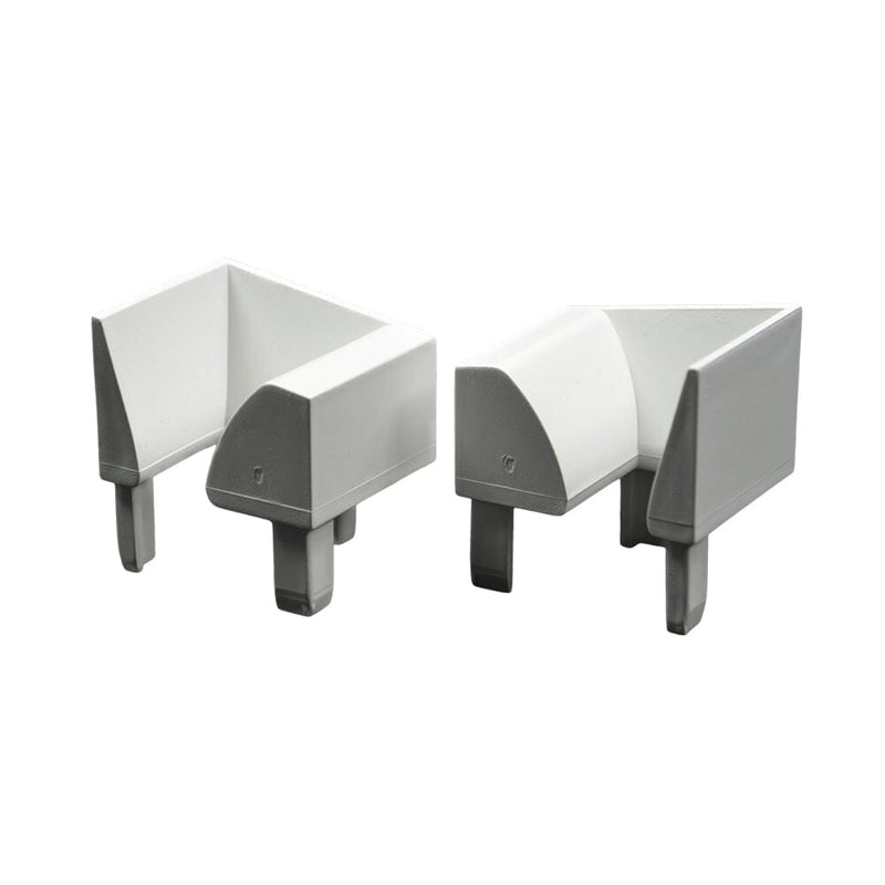 VEKA Rolladen VEKA Einlauftrichter 108.004