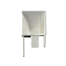 VEKA Rolladen VEKA Einlauftrichter 108.080