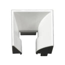 VEKA Rolladen VEKA Einlauftrichter 108.088