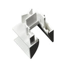 VEKA Rolladen VEKA Einlauftrichter 108.088