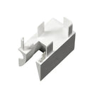 VEKA Rolladen VEKA Einlauftrichter 108.103