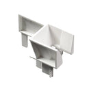 VEKA Rolladen VEKA Einlauftrichter 108.132