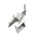 VEKA Rolladen VEKA Einlauftrichter 108.132