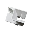 VEKA Rolladen VEKA Einlauftrichter 108.133