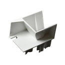 VEKA Rolladen VEKA Einlauftrichter 108.133