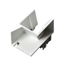 VEKA Rolladen VEKA Einlauftrichter 108.134