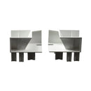 VEKA Rolladen VEKA Einlauftrichter 108.134