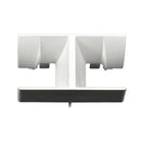 VEKA Rolladen VEKA Einlauftrichter 108.135