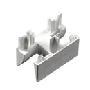 VEKA Rolladen VEKA Einlauftrichter 108.135