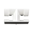 VEKA Rolladen VEKA Einlauftrichter 108.136