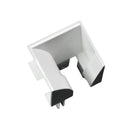 VEKA Rolladen VEKA Einlauftrichter 108.164